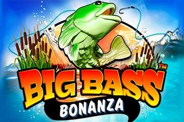 Лакли casino slot