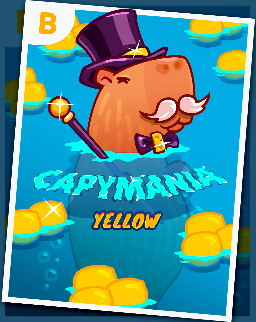 Lukkly casino slot