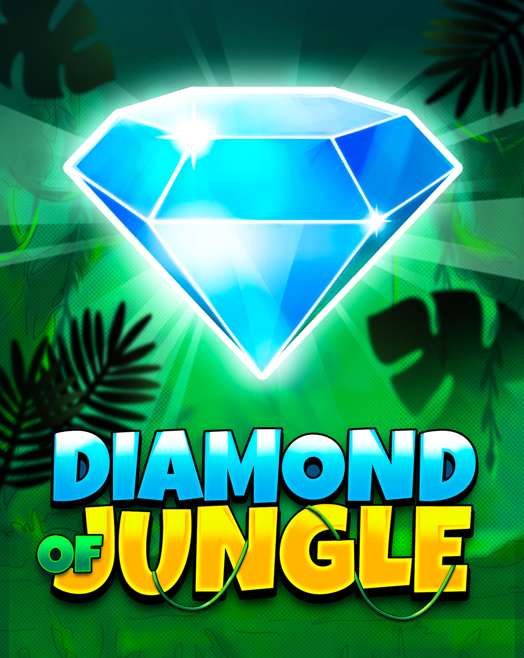 Lukkly casino slot