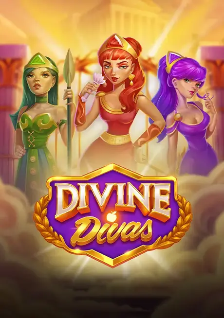 Лакли casino slot