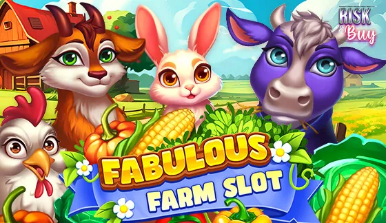 Lukkly casino slot