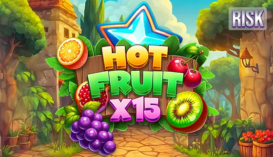 Lukkly casino slot